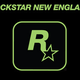 Illustration for article titled Layoffs At Rockstar New England